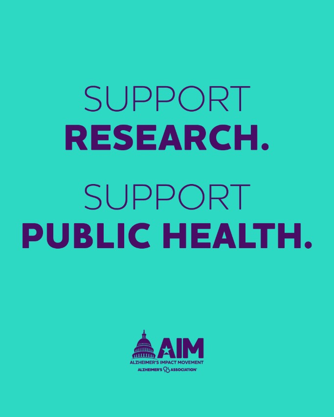 jessesheehan48's tweet photo. Funding the #BOLDAlzheimersAct allows state, local, &amp; tribal health departments to serve those impacted by Alzheimer’s in their community. @RepLaHood please support an additional $35M to fund this program in FY26! https://t.co/r8FTdxnpca