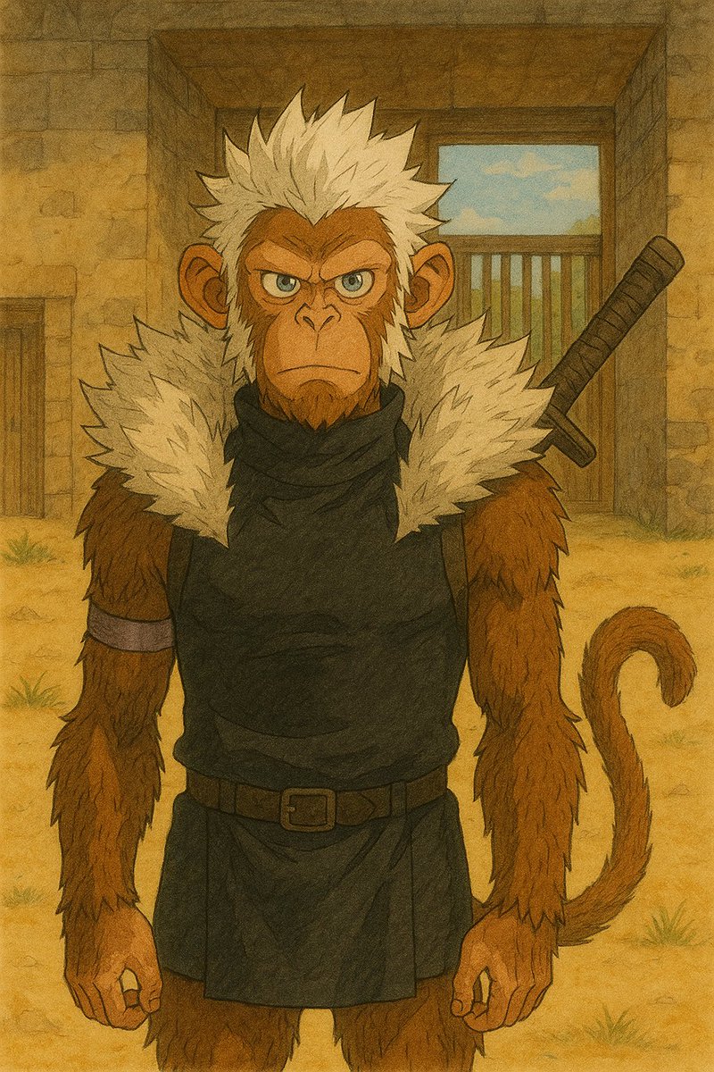 Makuraaah tweet media