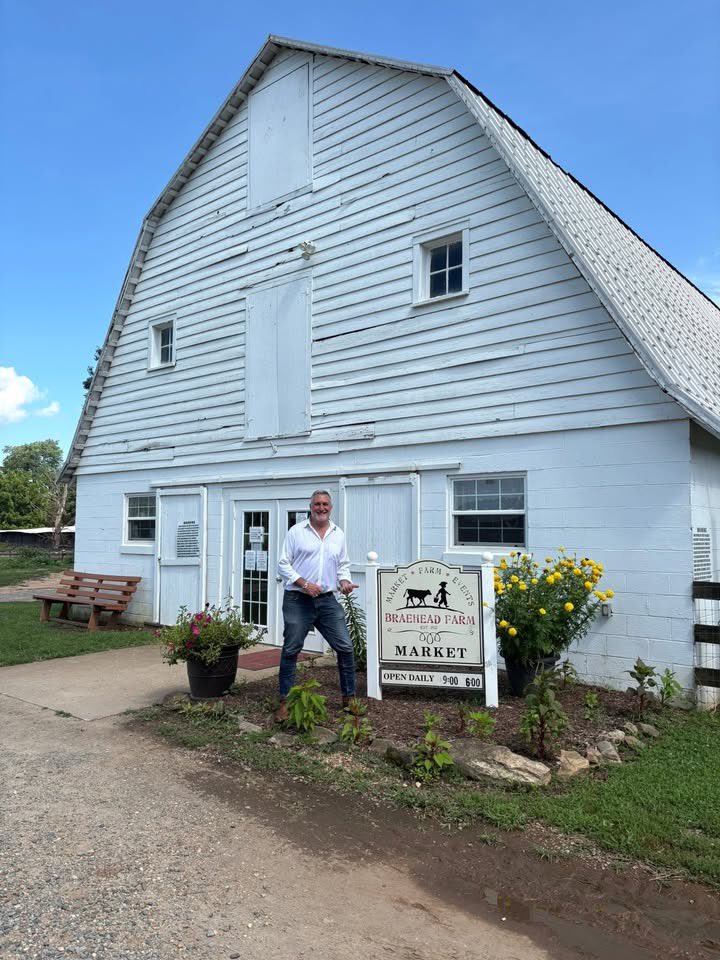 JohnReid4VA's tweet image. Thanks to the great folks in Spotsylvania for organizing Family Patriot Day on Sunday with some amazing BBQ and good music!
I was honored to be invited to speak and see so many hard working honorable Republican members of the General Assembly and local board of supervisors.…