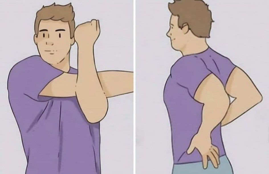 AvgDatabaseCEO's tweet image. Me getting ready to win another deal against every other hyped database startup by simply lowering the price until they say yes.