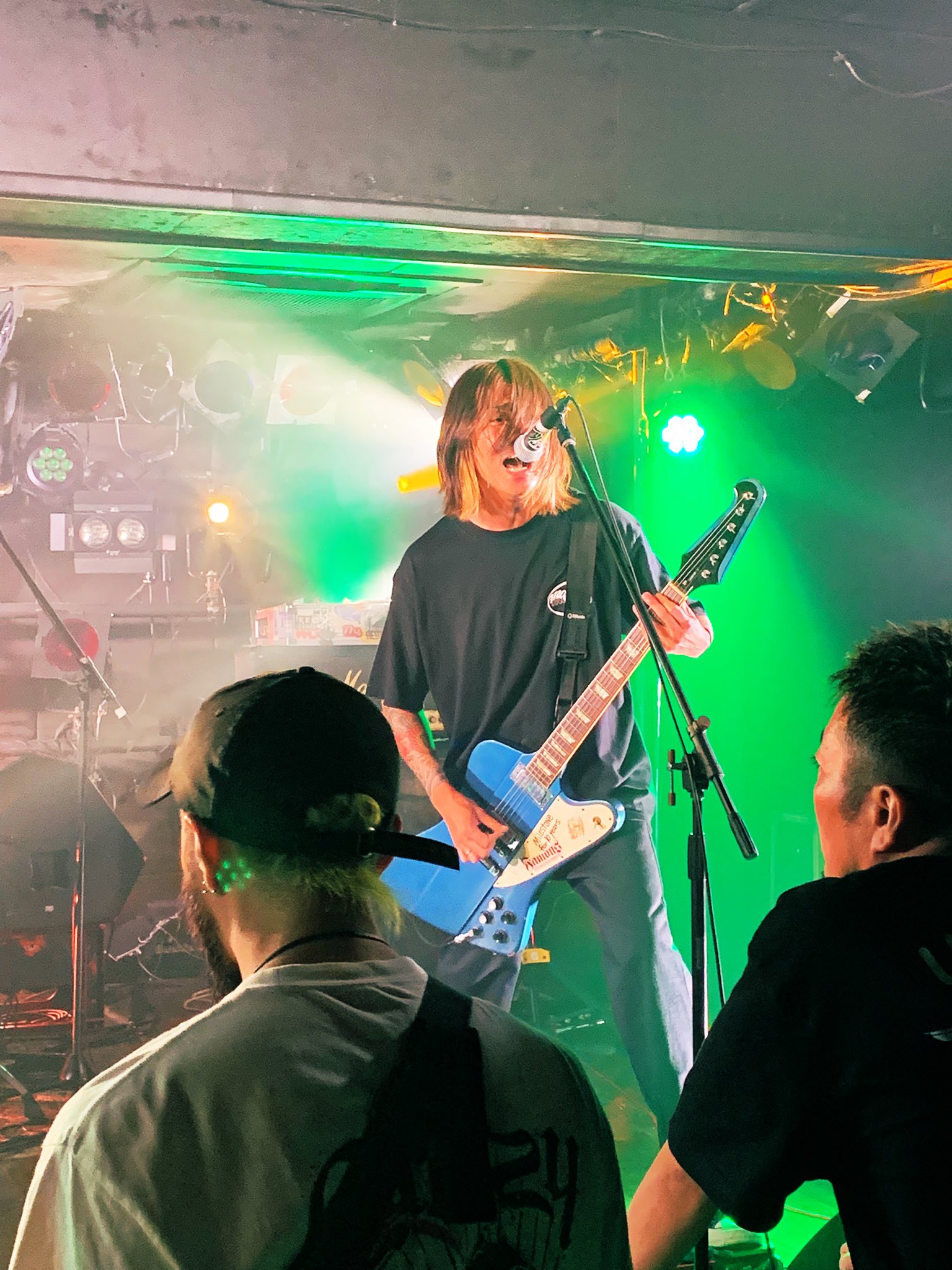 その他 Hiroki ﾋﾛｷ (@hhhhrooki) / X