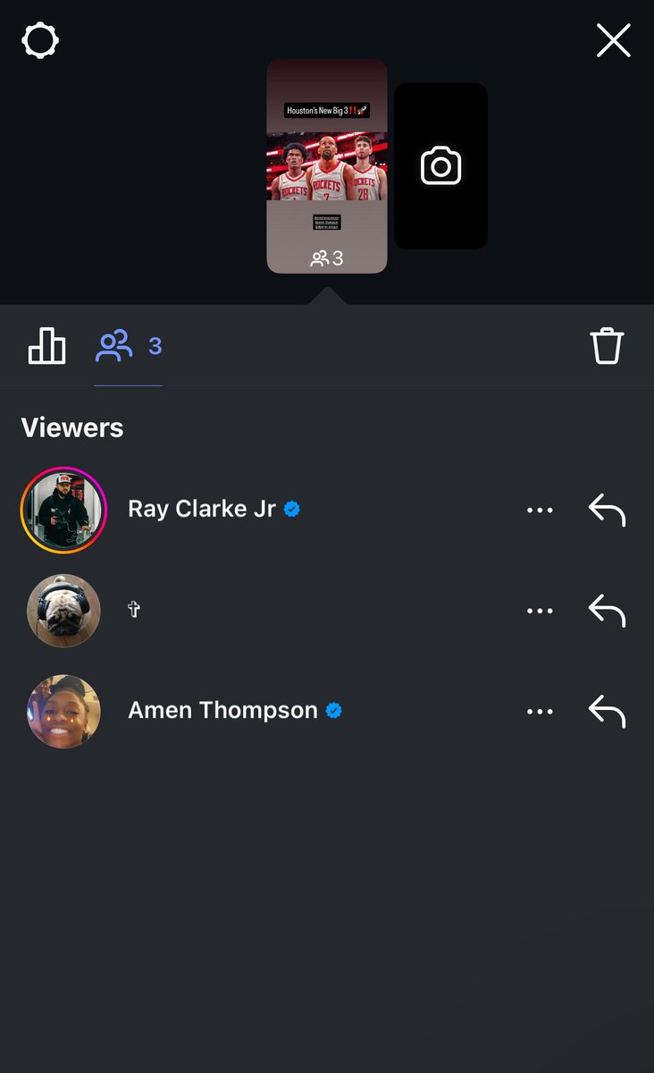 DamianXII's tweet image. AMEN VIEWED THE VIDEO GUYS😭😭🔥