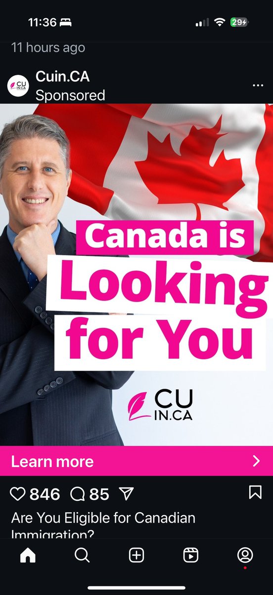 katze_chick's tweet image. Oh Canada, you gorgeous country with your based PM…don’t tease me like that. 🤤🫠