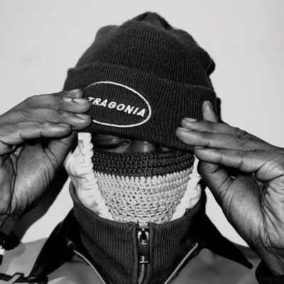 Hypemari's tweet photo. #NewProfilePic https://t.co/vsHqhYH5ZD