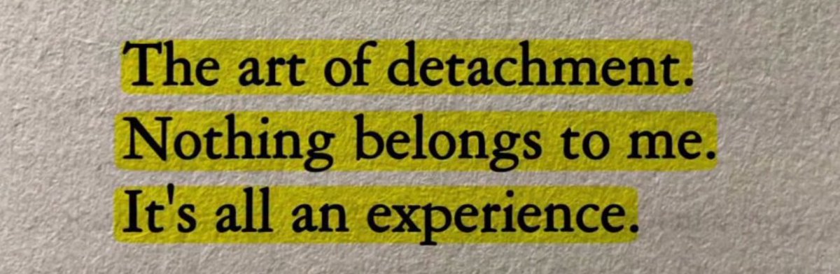 Wesal (@ptwesal) on Twitter photo 