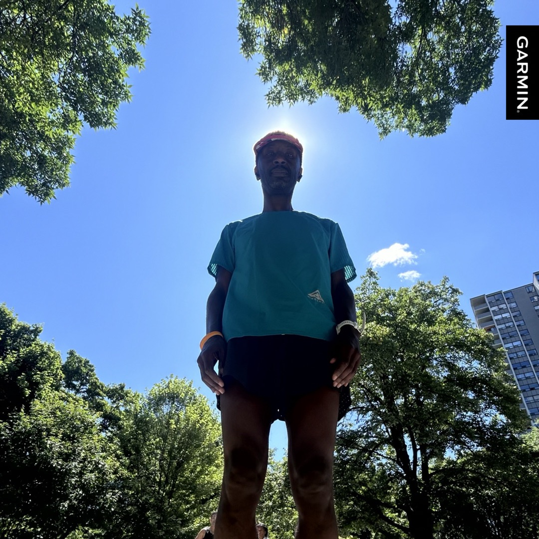 HenriHelvetica's tweet image. ππΎββοΈ very calm run this morning during an absolutely perfect morning to log some mileage. Getting ready for a big track day tomorrow. But had to also treat myself this morning to a classic π«π₯. I can always use the carbs and calories.
#devsWhoRun
#RunnersInTech