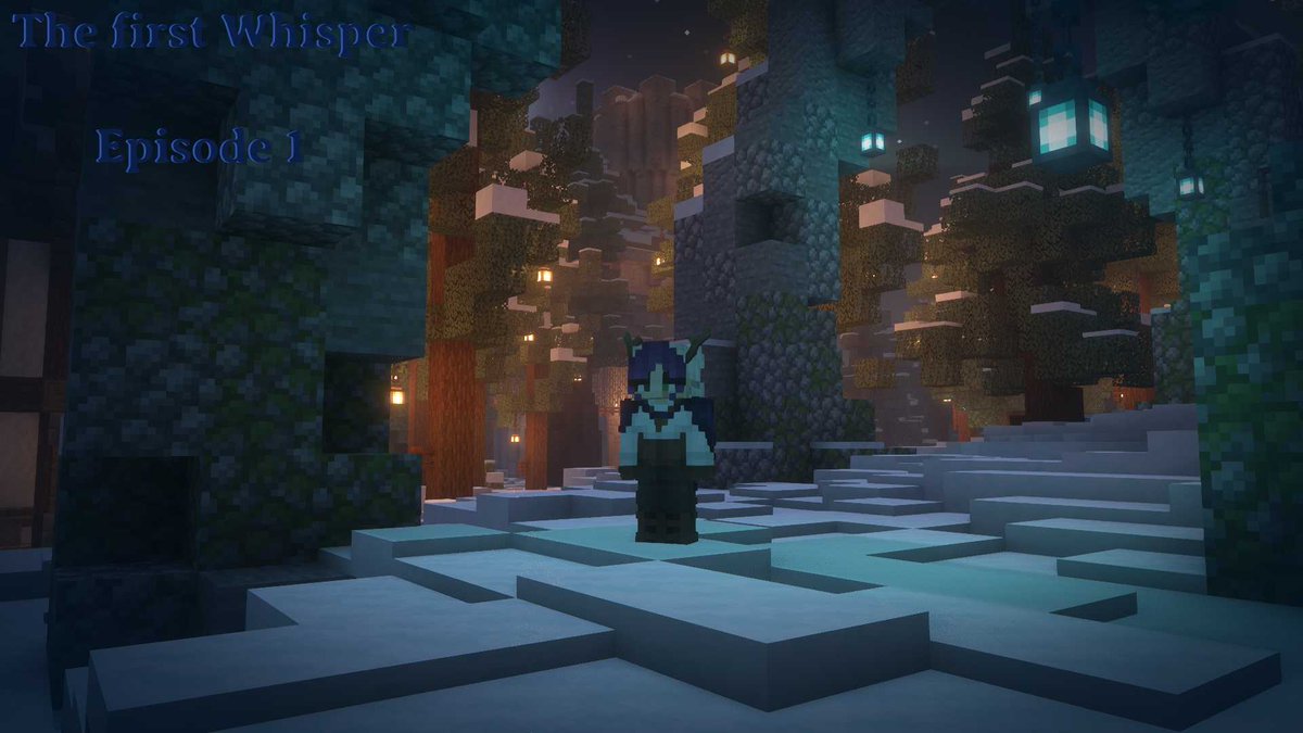 In case anyone miss the lovely Arcadia stream last night I have uploaded the Vod to my vods channel :D (gonna stay up to date with these ones)

youtu.be/_34-FBqlgCo