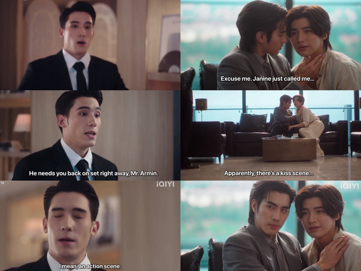 anhthu1822's tweet photo. it's okay, Wenai. I'm on your side 😔
RESET PLEASE STAY WITH ME
#ResetEP8 #ResetTheSeries #RESETการเกิดใหม่ของดวงดาว #peterpanzz_w #pondponlawit #TDAM #Wenai https://t.co/kldEp1CZwK