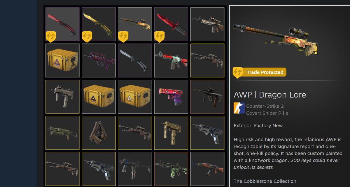 Genuinely, do not give a damn if the market is down. If the price is good, I’m buying 😎. (Zelle, crypto, PayPal)