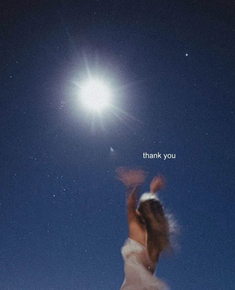 The Fourth Way (@the4thwayyt) on Twitter photo 