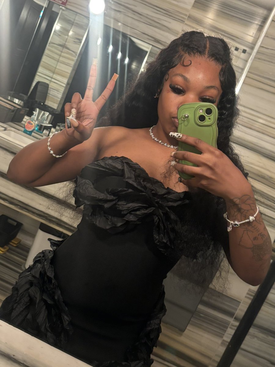 The President☆ tweet media