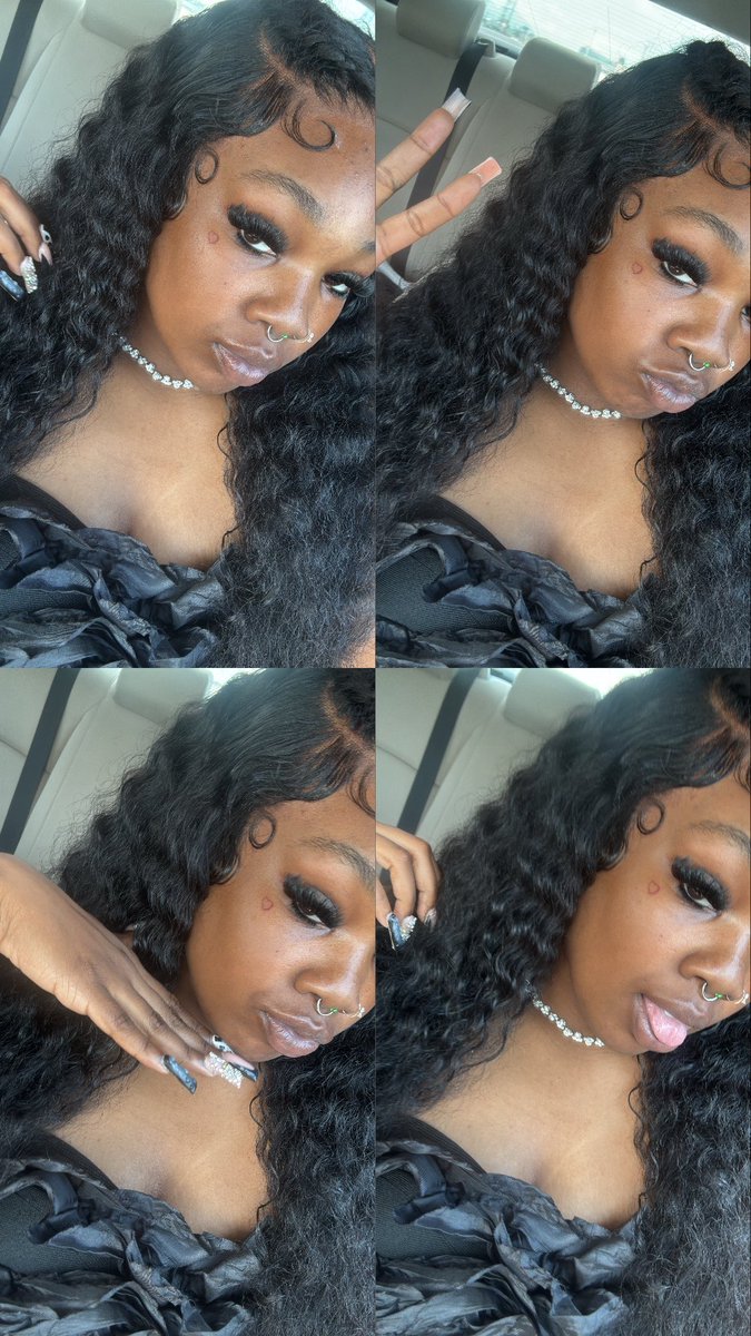 The President☆ tweet media