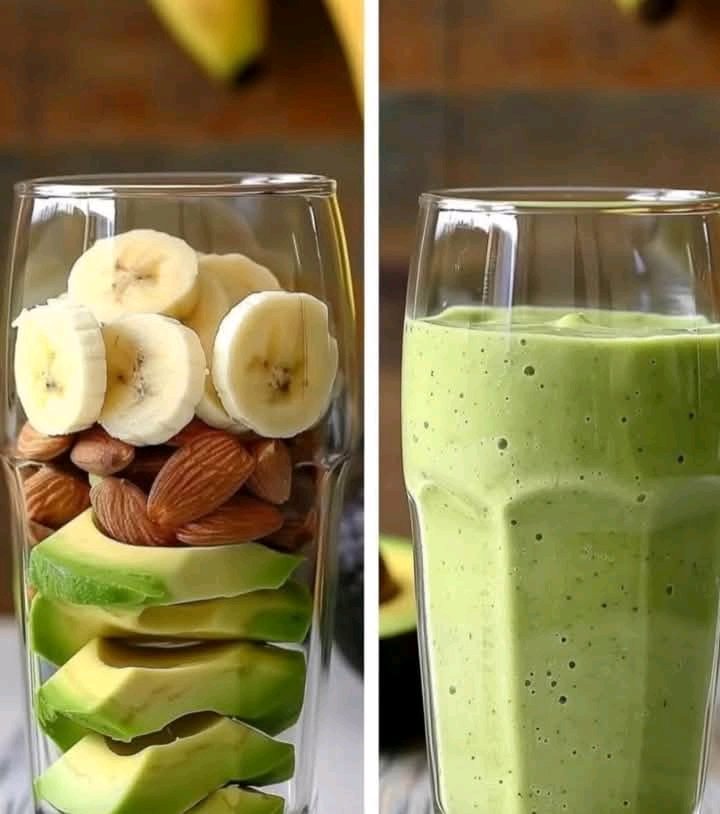 Why do you work all day without taking care of yourself ehn? Fine boy? Fine girl? Why???? 
#zzzero #에이티즈 #JossGawinFD22inOSAKA #SB19 #LaVozArgentina #SB19 #planecrash #NESTFEST #Israel #BINI