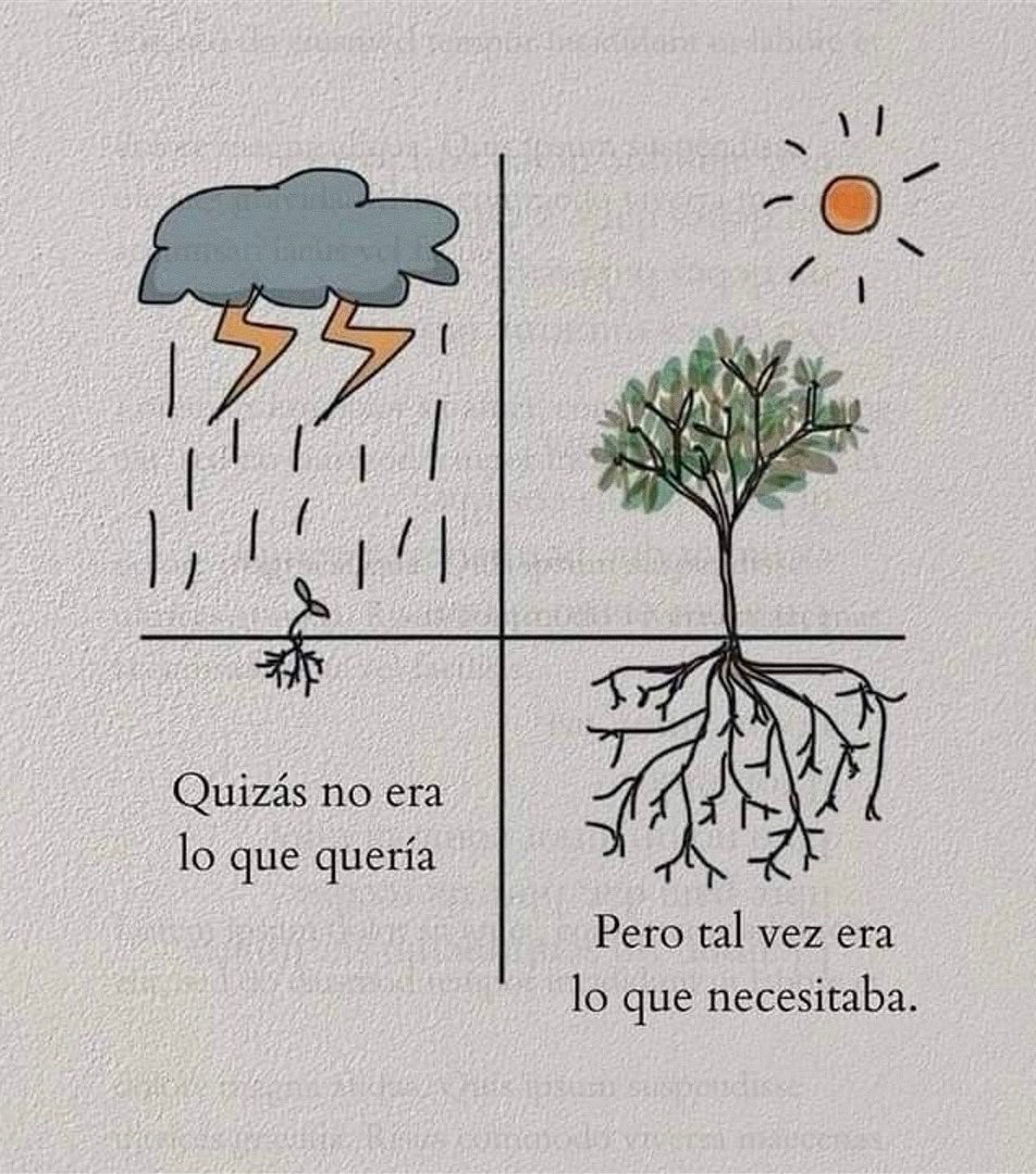 ramé (@escritosrame) on Twitter photo 