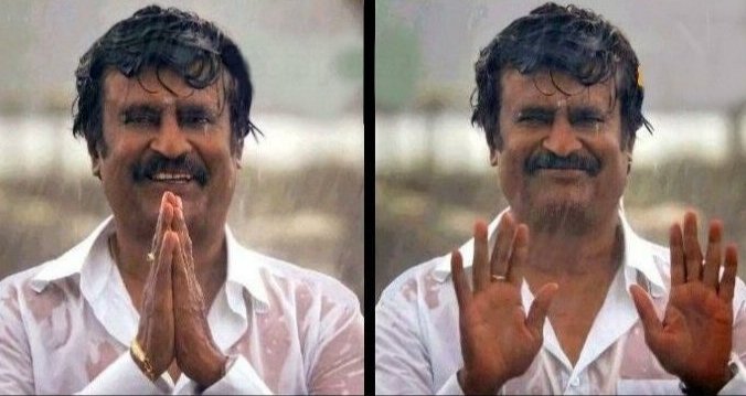 youvanik's tweet image. Indian dads watching their daughter cry over Saiyaara film after spending lakhs on her degree