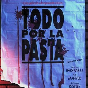 pa_raver's tweet photo. @josejavierespa #Emesis #GentuzaFarándula #España https://t.co/Z9M1o3r6VP