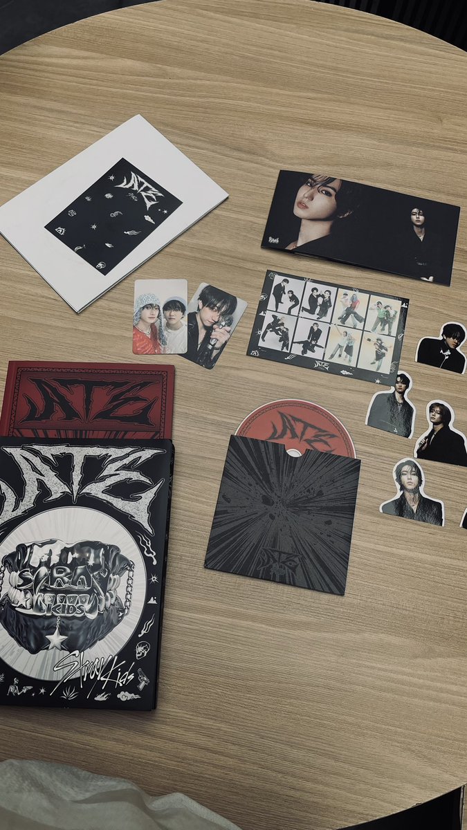 zzui 🪭 tweet media