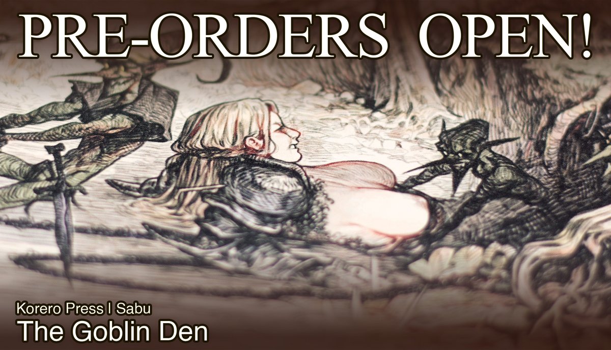 x.com/SexArcade/stat…