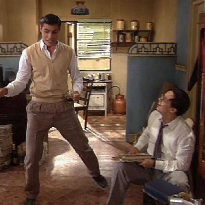 lou do danton ☭🦜 (@mlthus) on Twitter photo 