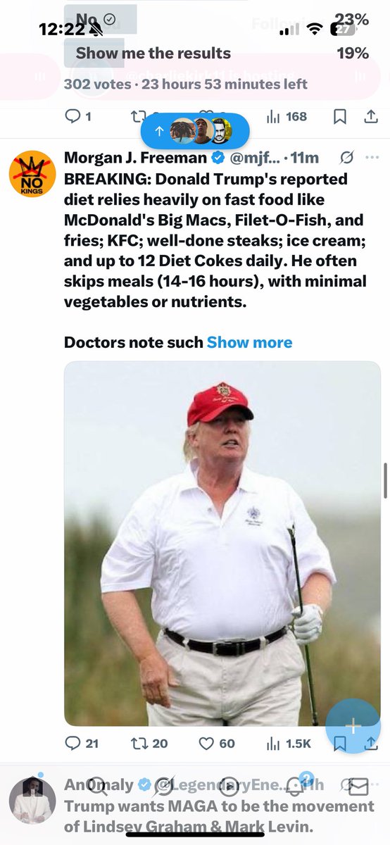 Millie__Weaver's tweet image. The tech bro cohort has mutated into the America Party and is fully activated attacking Trump and Republicans by running a narrative labeling Trump as a pedophile and anyone defending him a pedo defender despite having no solid evidence to back their claim. I myself want…