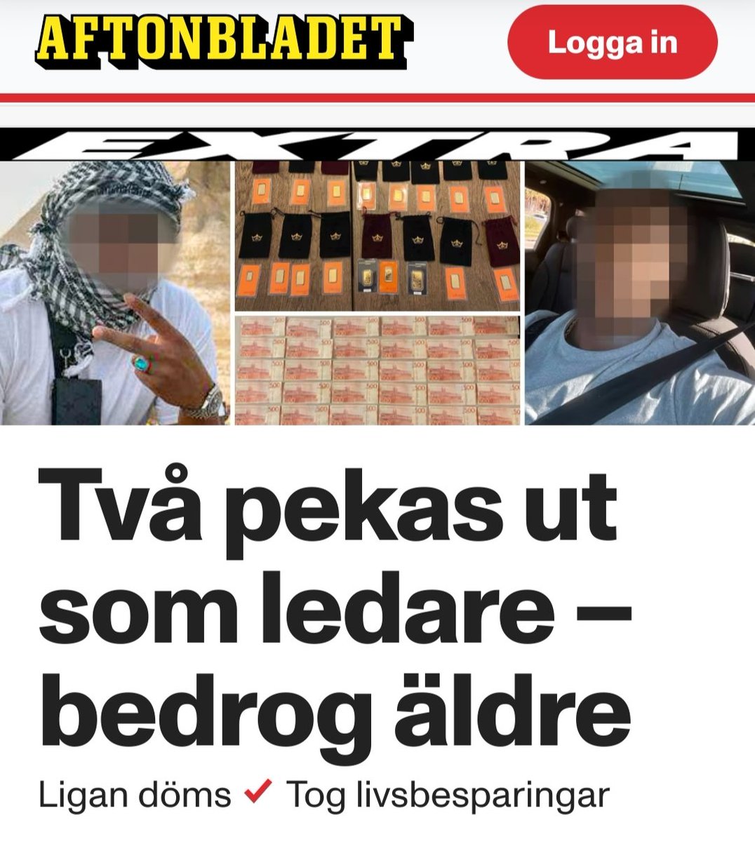 ArneIngves's tweet image. Dadgostars (V) och Sjöstedts (V) vänner i sina palestina-sjalar.