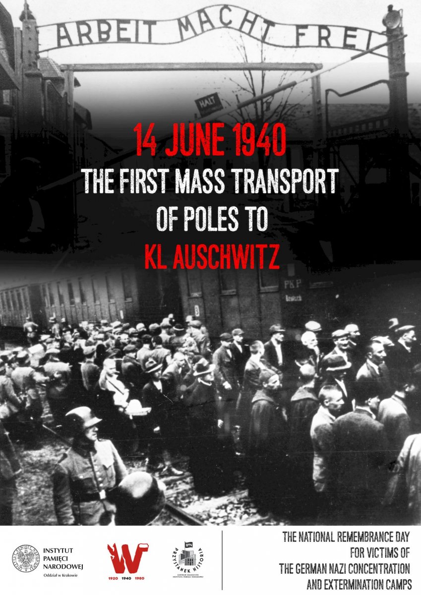 artur pisarek tweet media