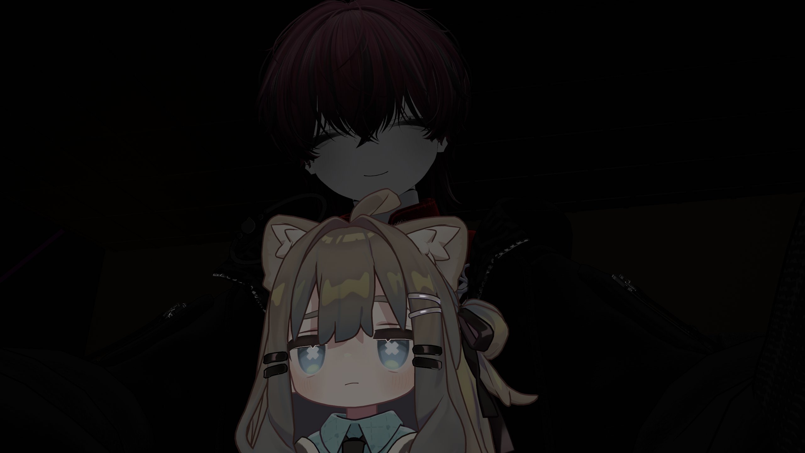 yuma✴︎プロフ必読✴︎ページ Posts with replies by 𝔂𝓾𝓶𝓪 (@y1yma04) / X