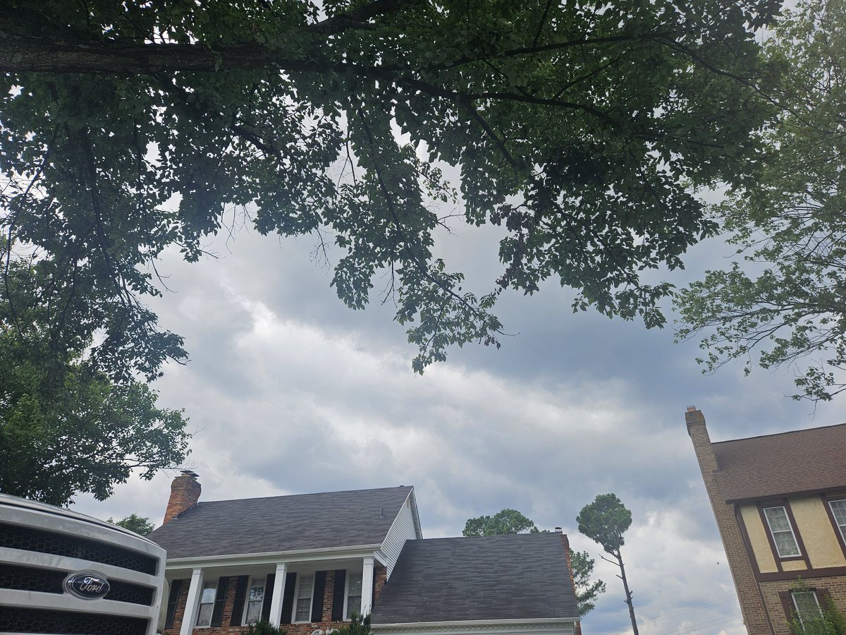 ☁️😍☁️
Feliz tarde