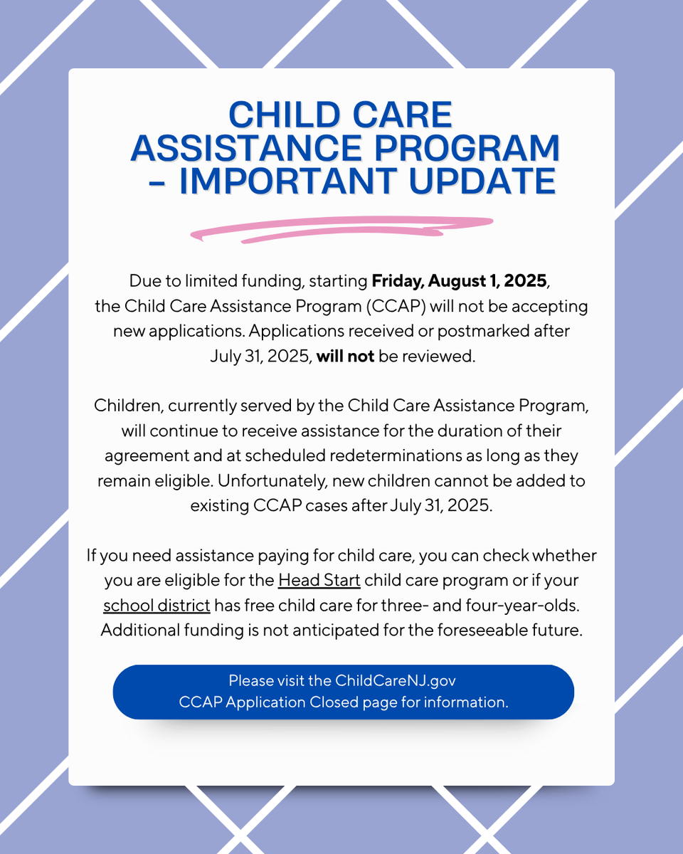 Programs for Parents (@programsparents) on Twitter photo 