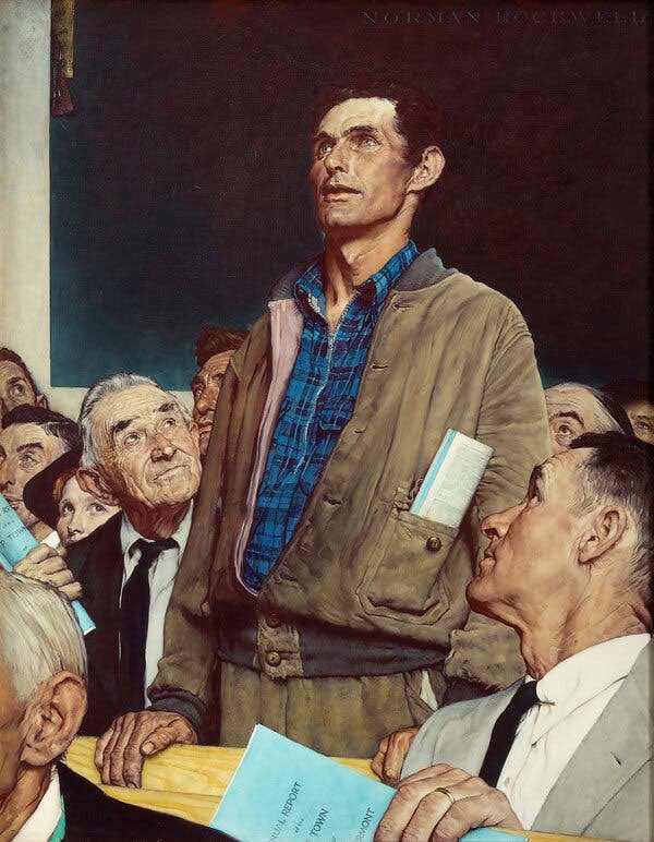 HeritageRestord's tweet image. Trump allowing and presiding over the legal slaughter of 500k babies since taking office is worse than Israel bombing a church.