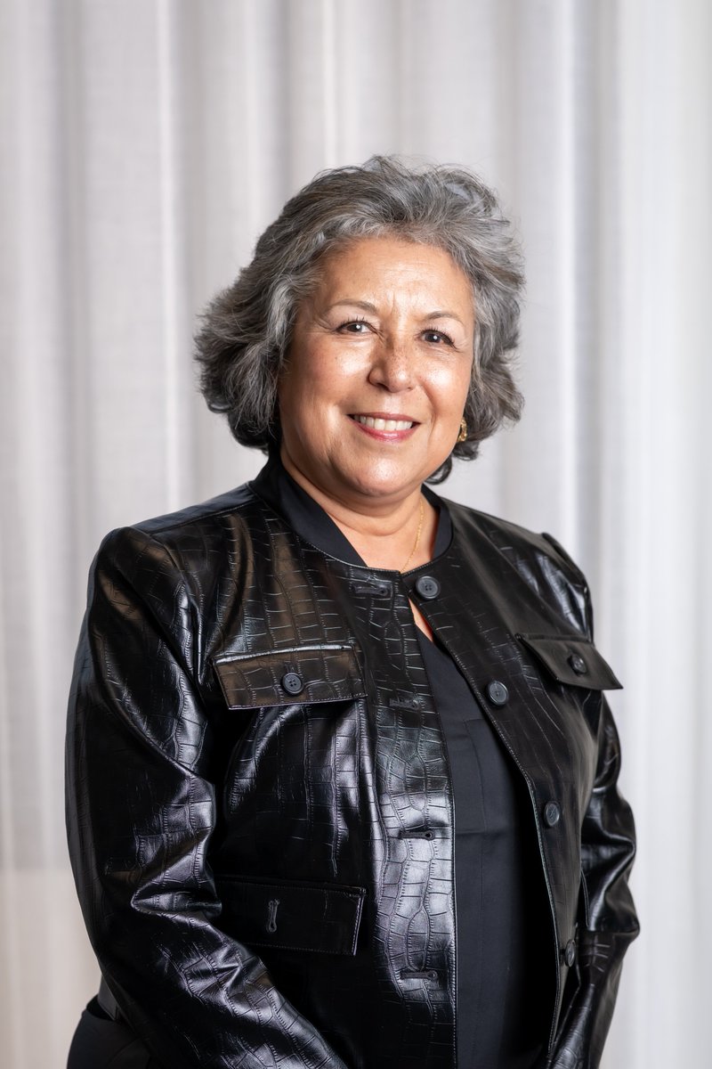 COPAA's tweet image. Join COPAA on July 22nd at 1PM/EDT for the Attorney Roundtable featuring Selene Almazan, Esq., with a presentation on the topic of Section 504 and ADA.
Registration (Members ONLY and Free):
Registration: learn.copaa.org/p/attyroundtab…
#COPAA #AttorneyRoundtable #Section504 #ada