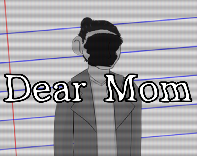 Bez: Interactive Fiction, Visual Novels, & Writing tweet media