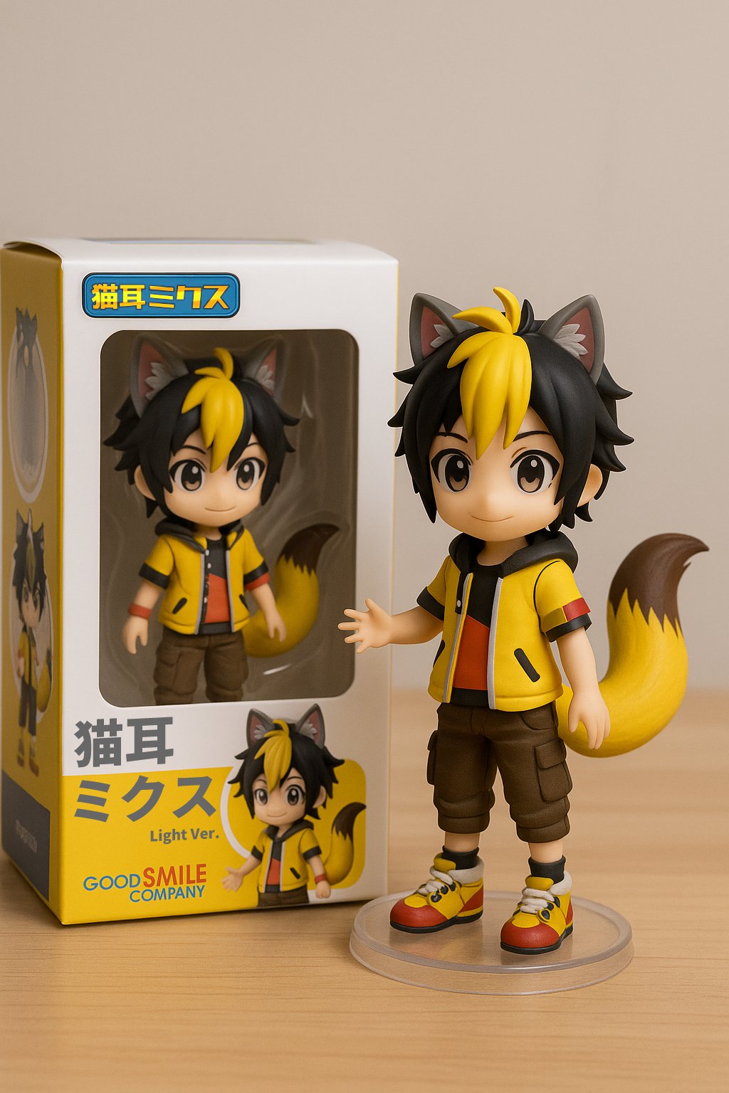 疾風（はやと）とふくら雀 疾風翼(はやてつばさ)🐯休息中🐱 on X: 