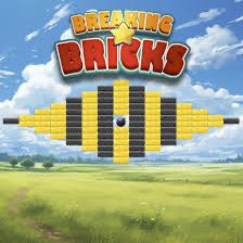 New #Giveaway

We have a #PSN #CrossBuy code for #BreakingBricks (#PS4/#PS5 AS/EU/JP/NA)

Rules to Enter - 
* Repost
* Follow <a href="/NODE_Gamers/">NODE Gamers</a>, <a href="/YumeGameStudio1/">Yume Game Studio</a> &amp; <a href="/yzo_studio/">y-zo studio</a> 
* Comment Version Required

#GiveawayTime #PSN #PlayStation