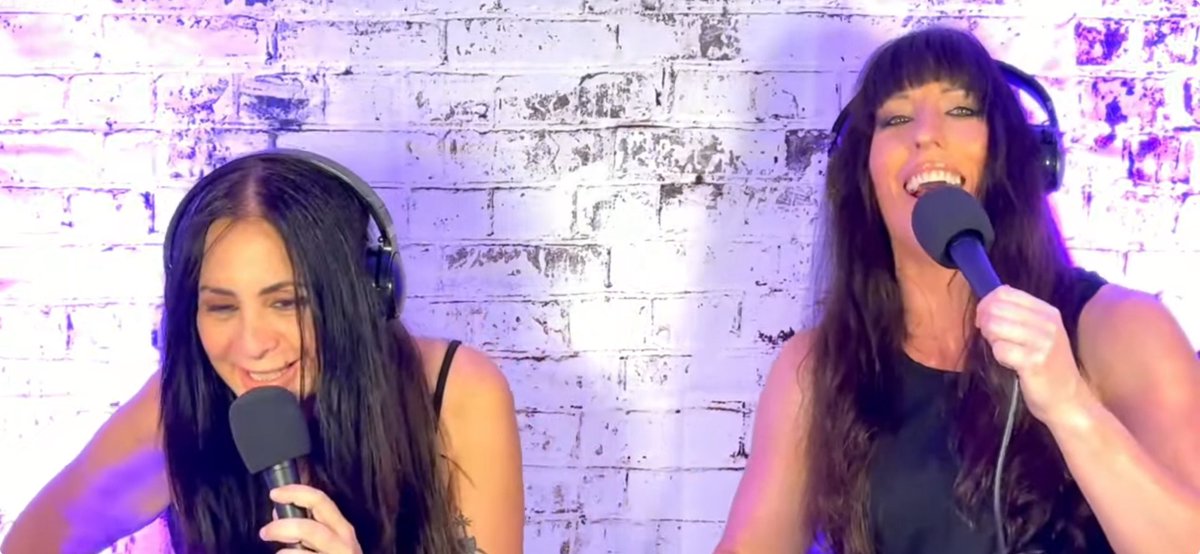 SavageInTheCity's tweet image. Latest LUNCH MONEY - EP 29: "The Clitorious B.I.G." youtu.be/OJx7qMCTncw?si… via @YouTube we talk #AustinTx #meatgrinder incident #micropenis #epstein and even #oceanramsey! How do we do it?