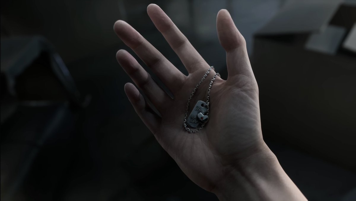 CL0STIN3DEN_'s tweet image. until we meet again :)