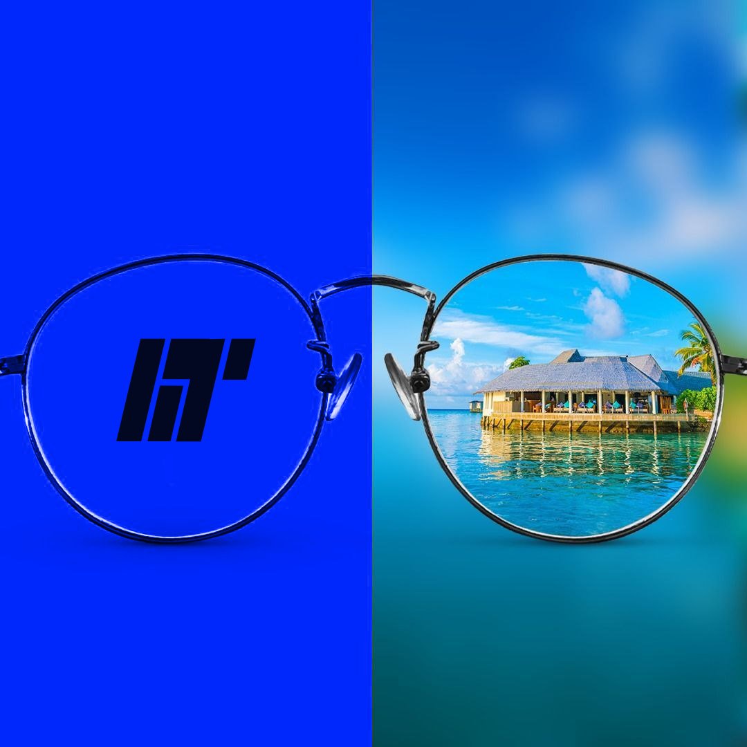 Bitdu_Exchange's tweet image. See the world through the lens of Bitdu.

From blueprints to blue skies—your financial freedom starts here.

#Bitdu #CryptoTrading #Web3 #FinancialFreedom #AItrading