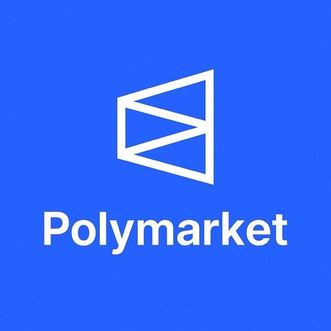 Ashcryptoreal's tweet image. BREAKING: 🇺🇸 POLYMARKET IS RETURNING TO THE US MARKET AFTER ACQUIRING CRYPTO DERIVATIVES EXCHANGE 'QCX' FOR $112 MILLION.