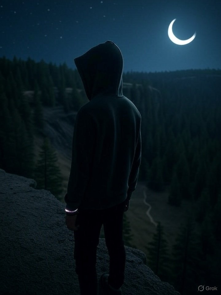 RoushanStartup's tweet image. It won’t feel like luck when it finally clicks.
Because deep down, you’ll remember:

The sleepless nights.
The silent seasons.
The battles no one clapped for.

You didn’t stumble into it.
You survived your way here.
