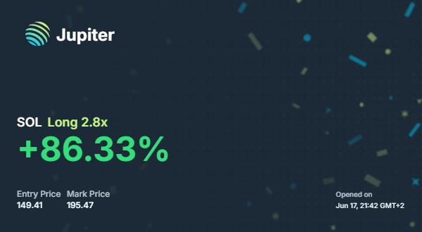 brinx tweet media