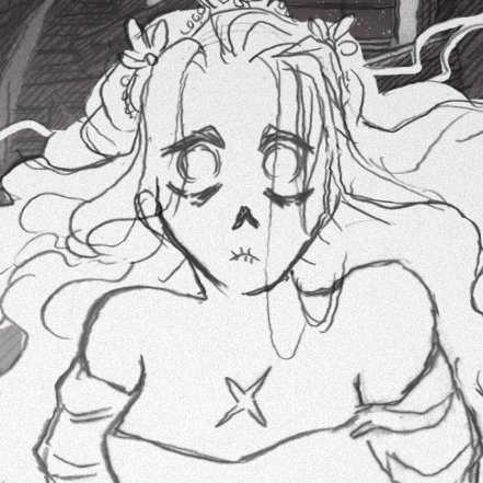 ShiftingSintara's tweet image. Who kicked her, she looks like a kicked puppy in this image :(
#SlaythePrincess