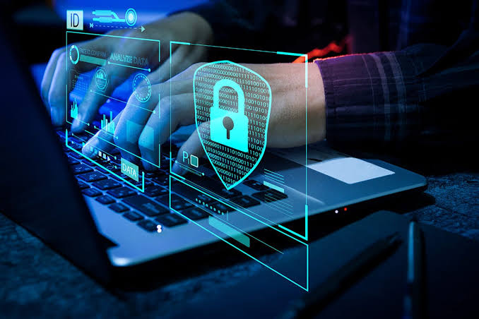 CodeWellAcad's tweet image. Saying you don’t need data privacy because you have nothing to hide is like saying you don’t need free speech because you have nothing to say. It’s not about hiding — it’s about control, safety, and your rights.
Follow for more #TechTips
#CyberSecurity #DataPrivacy