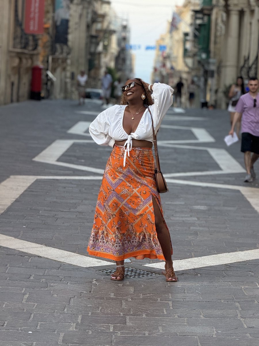 TechnicallyTee's tweet image. Folks can say what they want but the iPhone still takes some of the best pics…..
Or my lady just makes it look easy 😍