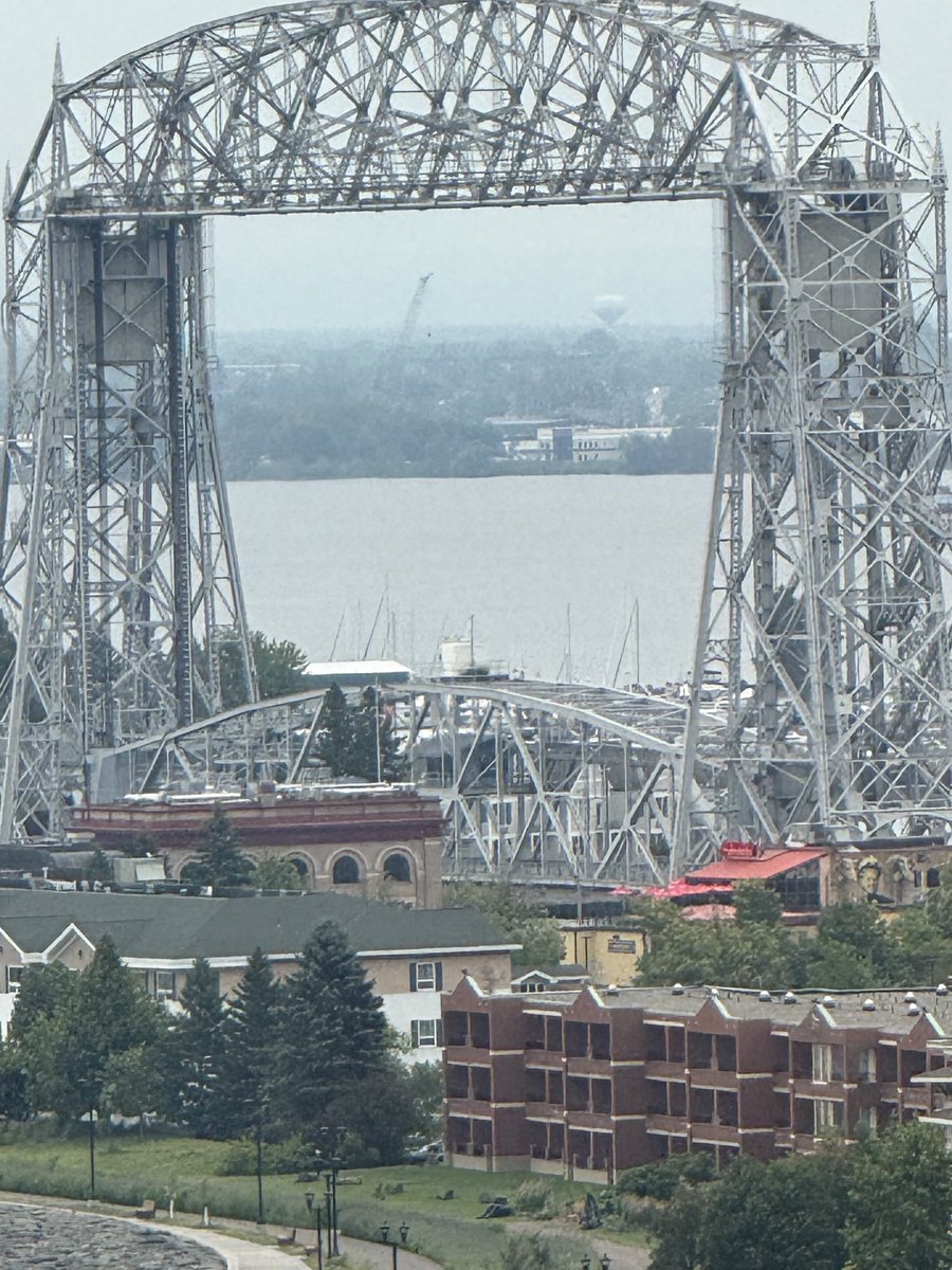 Sheilakingdon1's tweet image. Where am I ??