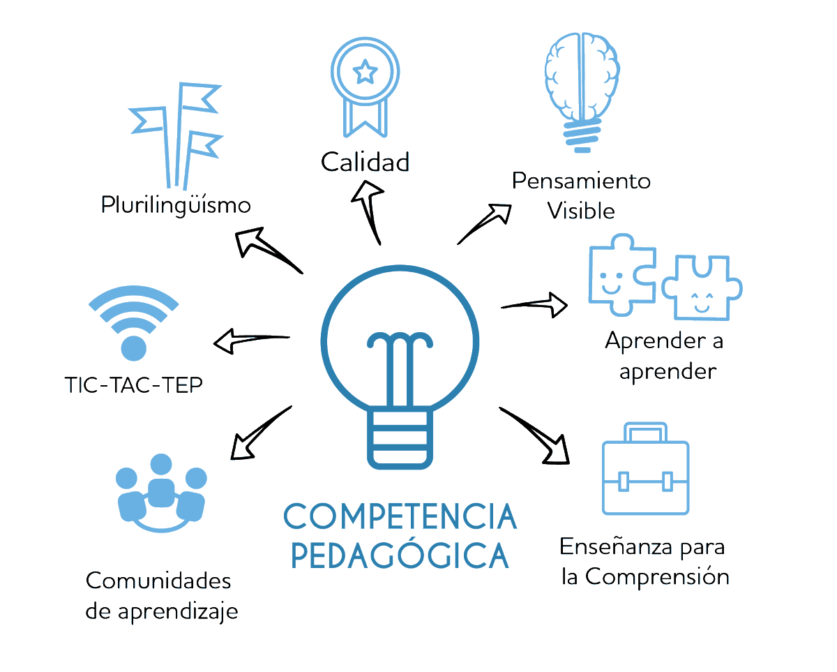 Escalae_Es tweet media