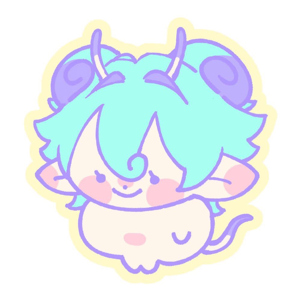 Prince MIMIIION ✧ tweet media