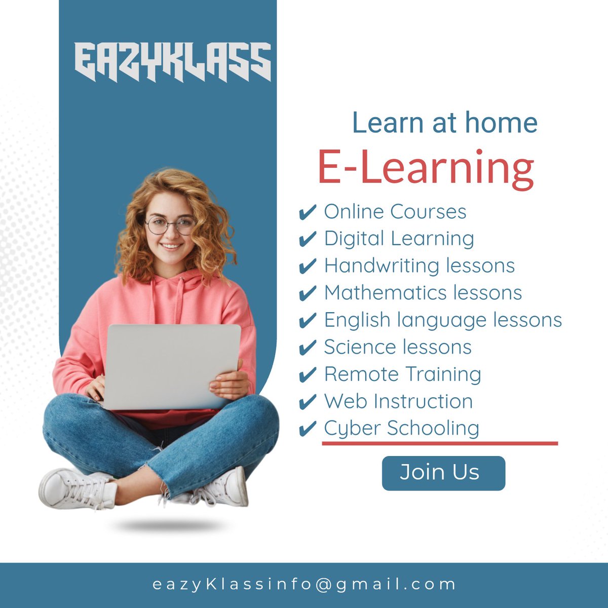 Israel DAODU (@israel_daodu) on Twitter photo <a href="/onchain_wallet/">Crypto.com Onchain</a> <a href="/cryptocom/">Crypto.com</a> I help schools & learners with mental math, online classes, training, software, data management & research. Letโs make learning smarter โ Eazyklass style. ๐๐๐ <a href="/onchain_wallet/">Crypto.com Onchain</a> <a href="/cryptocom/">Crypto.com</a> I help schools & learners with mental math, online classes, training, software, data management & research. Letโs make learning smarter โ Eazyklass style. ๐๐๐