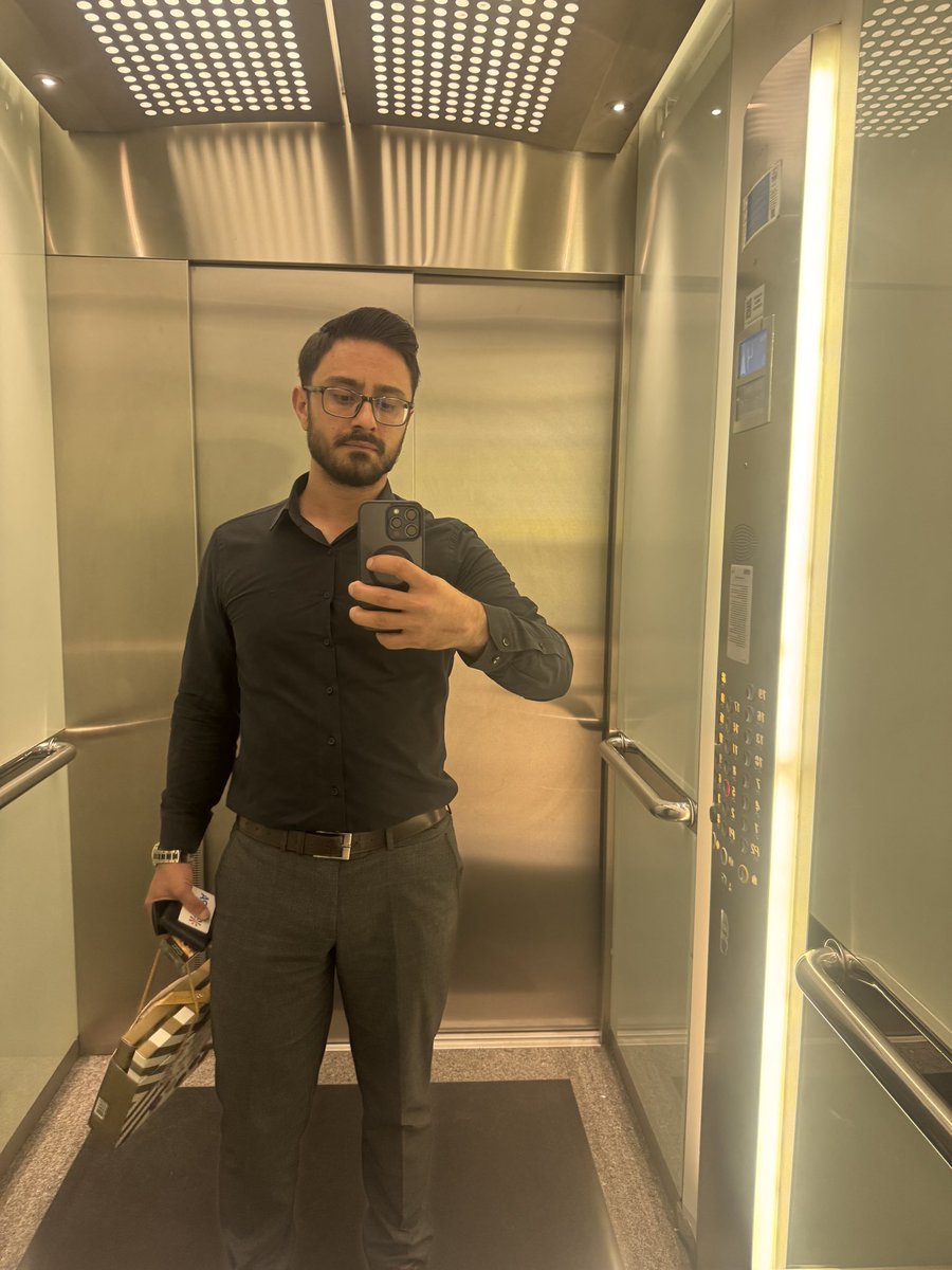 Oğuz (@ogznh) on Twitter photo 