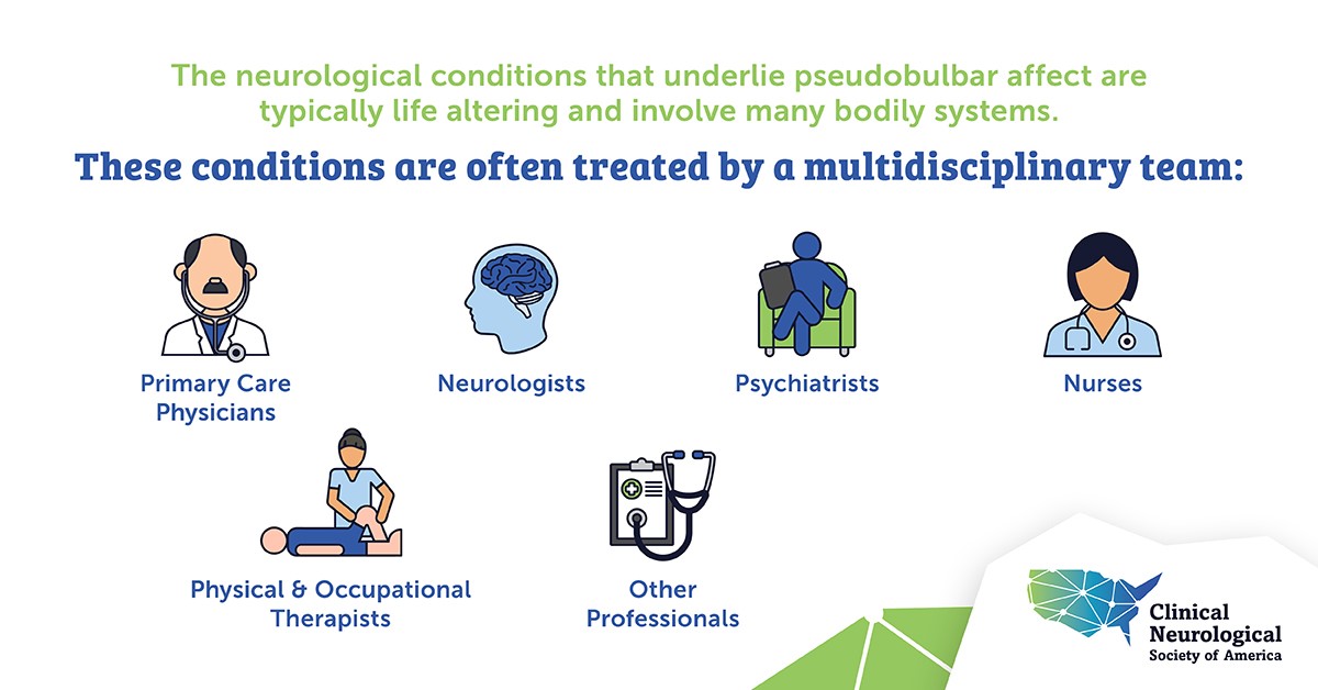 NeuroAmerica's tweet image. With the growing prevalence of age-related neurodegenerative conditions such as #Alzheimer’s and #Parkinson’s, the prevalence of #PBA is expected to increase over time.
Read more: bit.ly/3WMwz5Y