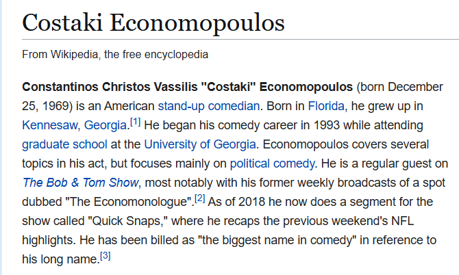 MaxMaaxMaaax's tweet image. you guys, i figured out who we should get to run Greece's economy